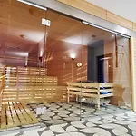 Kolobrzegu 26 Premium Widok Plaza Park Blisko Morza كولوبرزيغ