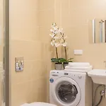 Kolobrzegu 26 Premium Widok Plaza Park Blisko Morza * كولوبرزيغ