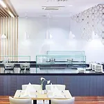 Kolobrzegu 26 Premium Widok Plaza Park Blisko Morza