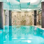 Kolobrzegu 26 Premium Widok Plaza Park Blisko Morza كولوبرزيغ