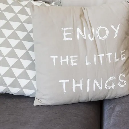 Kolobrzegu 26 Premium Widok Plaza Park Blisko Morza *