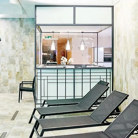 Kolobrzegu 26 Premium Widok Plaza Park Blisko Morza