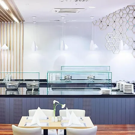 26 Premium Widok Plaza Park Blisko Morza